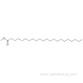Docosanoic acid, methylester CAS 929-77-1